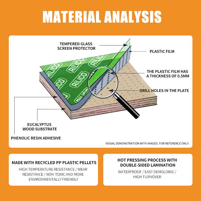 Steel Industry Project Main Image