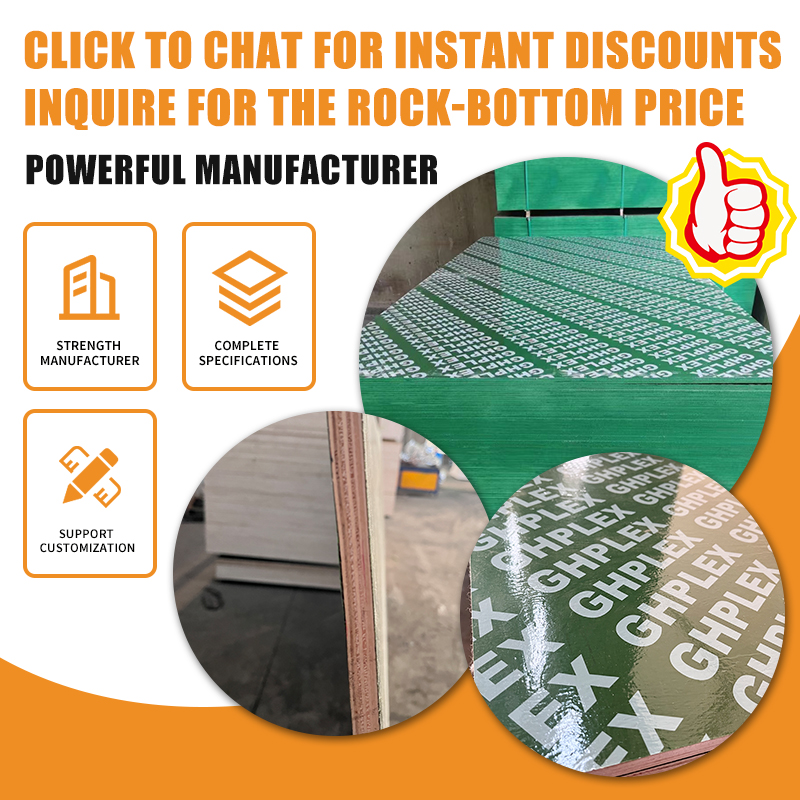 Steel Industry Project Main Image