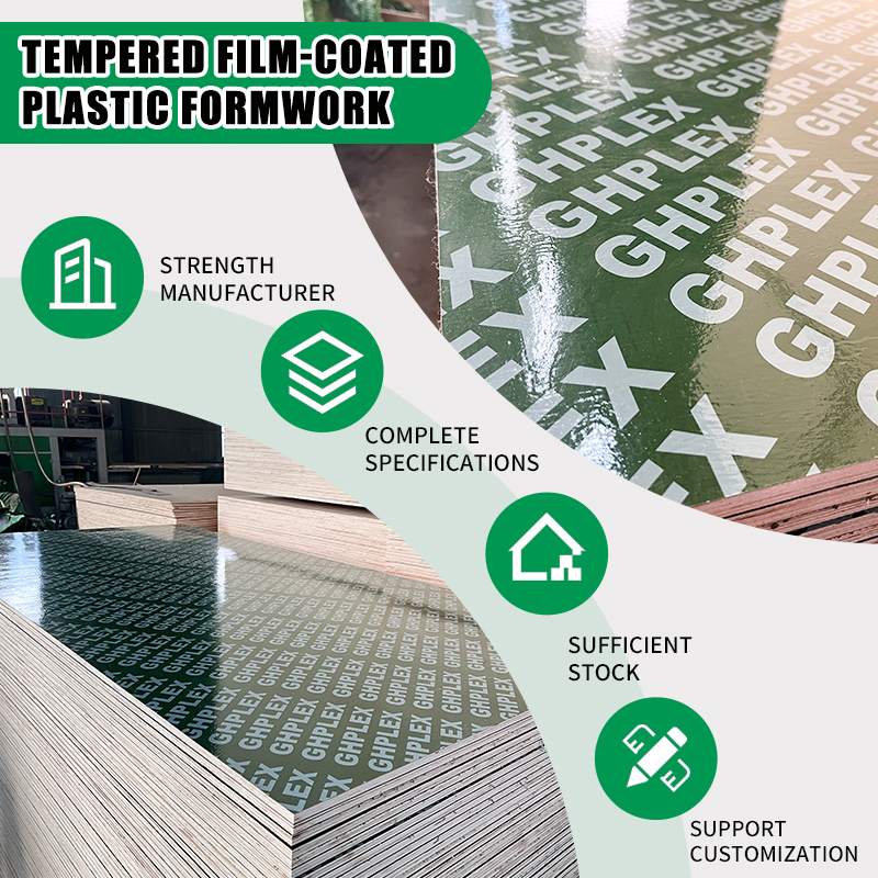 Steel Industry Project Main Image