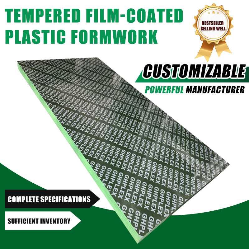 Steel Industry Project Main Image